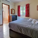 Villa Palmas Del Mar By Bedzy