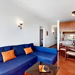 Apartamento Lima By Sunnyway