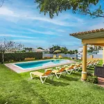 Villa Godinho