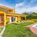 Villa Godinho