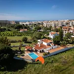 #213 Vila Roja Pe By Home Holidays