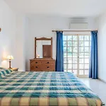 Villa Noras