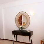Apartment Balaia Terrace - By Dalma Portuguesa