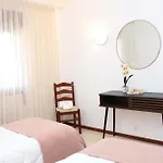 Apartment Balaia Terrace - By Dalma Portuguesa