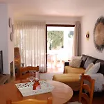Apartment Balaia Terrace - By Dalma Portuguesa