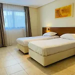 Apartamento Sunny Retreat Pine Sun Park