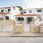 Casa Azinheira 1ºa- Albufeira