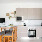Casa Azinheira 1ºa- Albufeira