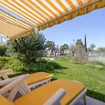 The Albufeira Concierge - Villa Pool & Tennis