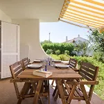 The Albufeira Concierge - Villa Pool & Tennis