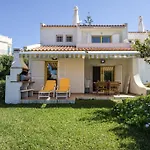 The Albufeira Concierge - Villa Pool & Tennis