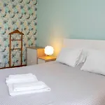 The Albufeira Concierge - Modern Salgados