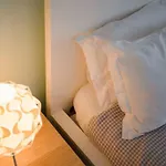 The Albufeira Concierge - Modern Salgados
