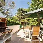 The Albufeira Concierge - Villa Balaia Sun Terrace
