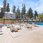 Vila Amelia By Sunnyway