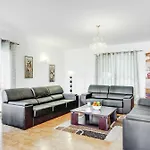 Casa Pluma