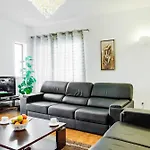 Casa Pluma