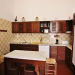Casa Dos Tios