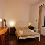 Casa Dos Tios