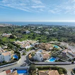 Villa Jardin D\'Eden By Interhome