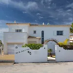 Villa Jardin D\'Eden By Interhome