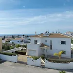 Villa Jardin D\'Eden By Interhome