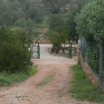 Quinta Do Cerro Sao Vicente
