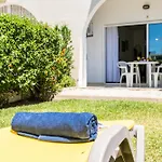 Apartment Venice By Algarve Vacation