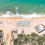 Apartment Venice By Algarve Vacation