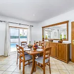 Villa Anamar By Villa Plus