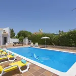 Villa Elo By Villa Plus