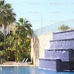 Encosta Da Orada By Albufeira Rental