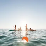 #178 Monte Das Churras 1 By Home Holidays