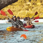 #072 Casa Longa By Home Holidays