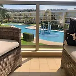 Superbe Paradis Dans Les Jardins De La Marina