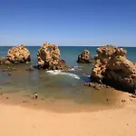 Superbe Paradis Dans Les Jardins De La Marina
