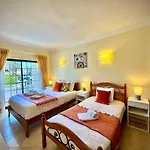 Albufeira Summer Villa 1 With Pool By Homing