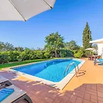 Villa Tulipa Negra