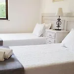 Villa Palmeiras - Serene Private Villa