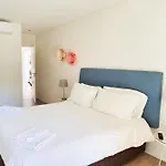 Villa Margarida By Laranjal Rentals