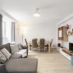 Old Town Albufeira Dream Lodging