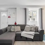 Old Town Albufeira Dream Lodging