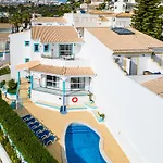 Villa Melissa
