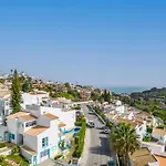 Villa Melissa