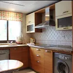 Apartment Pine Sun Park