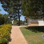 Apartment Pine Sun Park