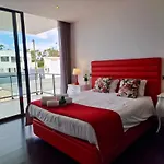 Villa Nobre By Interhome