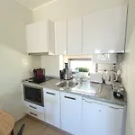 Studio Moinho Seaview