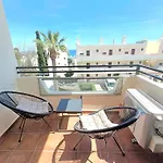 Studio Moinho Seaview
