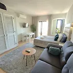 Studio Moinho Seaview